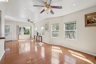 1629 68th Ave, Oakland, CA 94621 - Photo 13