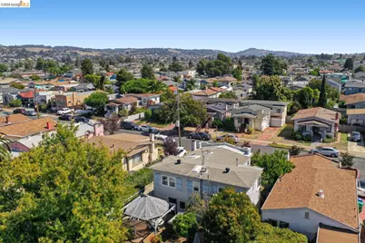 1629 68th Ave, Oakland, CA 94621 - Photo 57