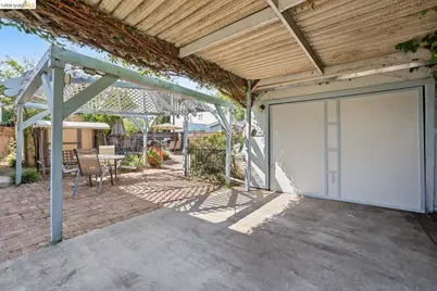 1629 68th Ave, Oakland, CA 94621 - Photo 35