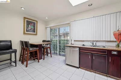 1629 68th Ave, Oakland, CA 94621 - Photo 19