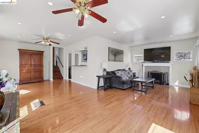 1629 68th Ave, Oakland, CA 94621 - Photo 9
