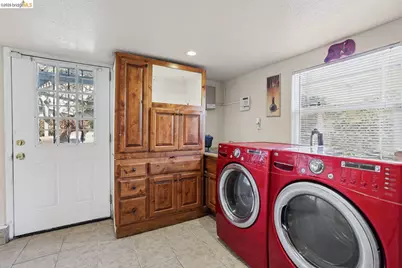 1629 68th Ave, Oakland, CA 94621 - Photo 25