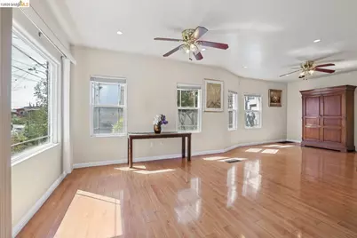 1629 68th Ave, Oakland, CA 94621 - Photo 7