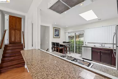 1629 68th Ave, Oakland, CA 94621 - Photo 15
