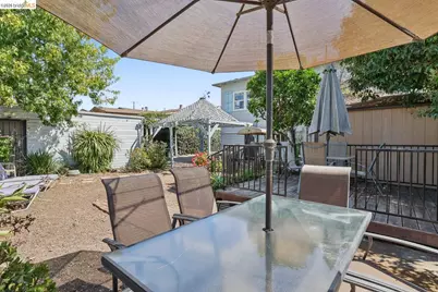 1629 68th Ave, Oakland, CA 94621 - Photo 39