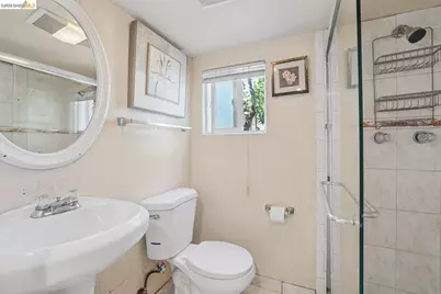 1629 68th Ave, Oakland, CA 94621 - Photo 29