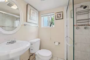 1629 68th Ave, Oakland, CA 94621 - Photo 29