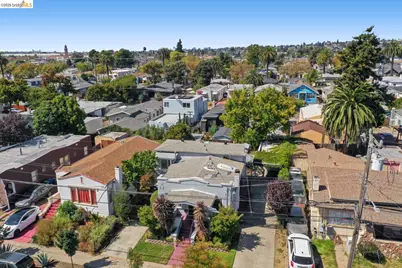 1629 68th Ave, Oakland, CA 94621 - Photo 55