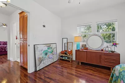 1629 68th Ave, Oakland, CA 94621 - Photo 43