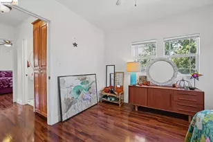 1629 68th Ave, Oakland, CA 94621 - Photo 43
