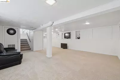 1629 68th Ave, Oakland, CA 94621 - Photo 33