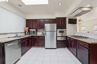 1629 68th Ave, Oakland, CA 94621 - Photo 17