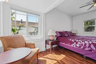 1629 68th Ave, Oakland, CA 94621 - Photo 47