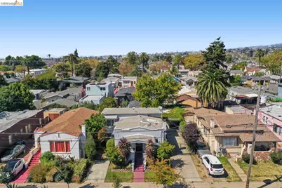 1629 68th Ave, Oakland, CA 94621 - Photo 53