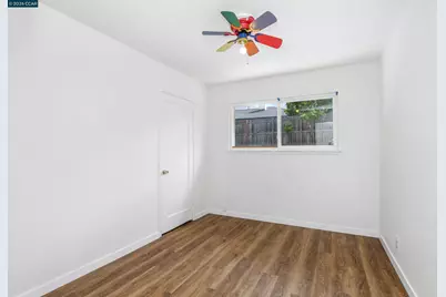 52 Madill St, Antioch, CA 94509 - Photo 19