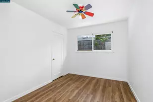 52 Madill St, Antioch, CA 94509 - Photo 19