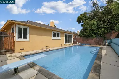 52 Madill St, Antioch, CA 94509 - Photo 25