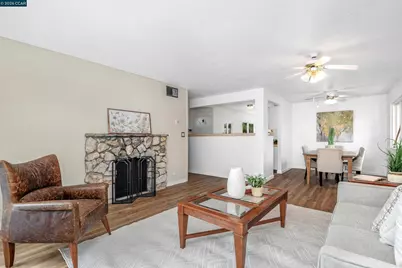 52 Madill St, Antioch, CA 94509 - Photo 9