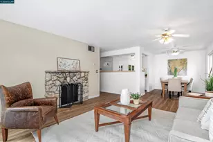 52 Madill St, Antioch, CA 94509 - Photo 9