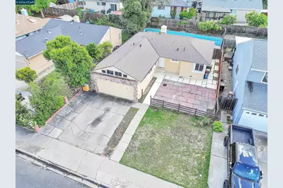 52 Madill St, Antioch, CA 94509 - Photo 5