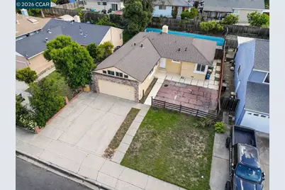 52 Madill St, Antioch, CA 94509 - Photo 1