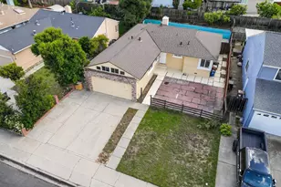 52 Madill St, Antioch, CA 94509 - Photo 1