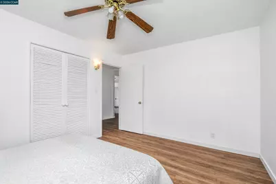 52 Madill St, Antioch, CA 94509 - Photo 23