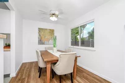 52 Madill St, Antioch, CA 94509 - Photo 15