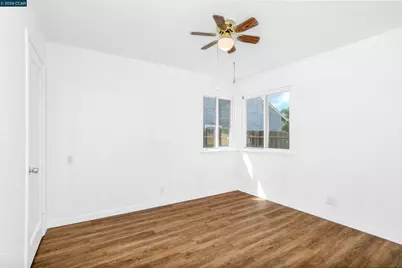 52 Madill St, Antioch, CA 94509 - Photo 21