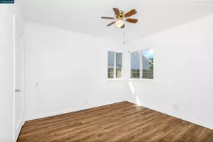 52 Madill St, Antioch, CA 94509 - Photo 21