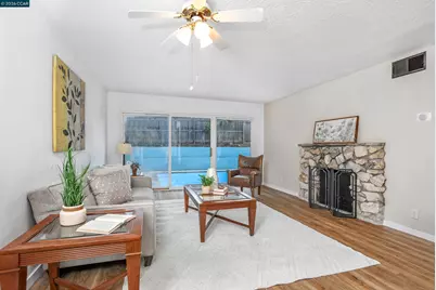 52 Madill St, Antioch, CA 94509 - Photo 7