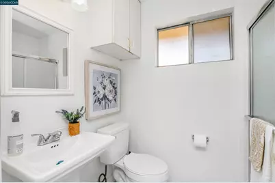 52 Madill St, Antioch, CA 94509 - Photo 17