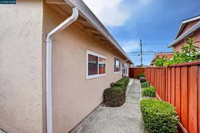 14180 Santiago Rd, San Leandro, CA 94577 - Photo 47