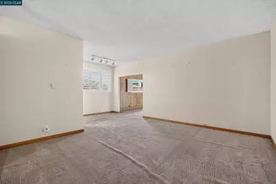 14180 Santiago Rd, San Leandro, CA 94577 - Photo 17