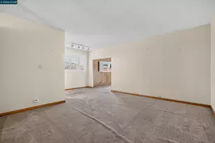 14180 Santiago Rd, San Leandro, CA 94577 - Photo 17