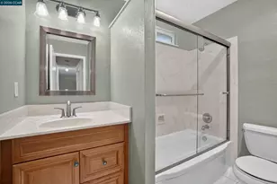 14180 Santiago Rd, San Leandro, CA 94577 - Photo 23
