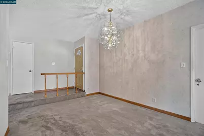 14180 Santiago Rd, San Leandro, CA 94577 - Photo 41