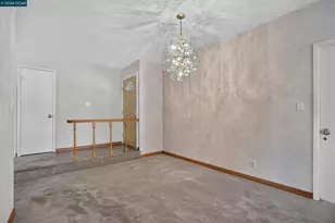 14180 Santiago Rd, San Leandro, CA 94577 - Photo 41