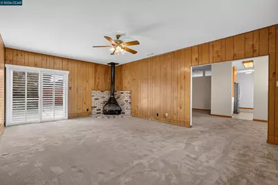14180 Santiago Rd, San Leandro, CA 94577 - Photo 33