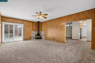 14180 Santiago Rd, San Leandro, CA 94577 - Photo 33