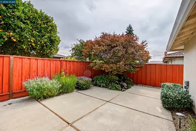 14180 Santiago Rd, San Leandro, CA 94577 - Photo 49