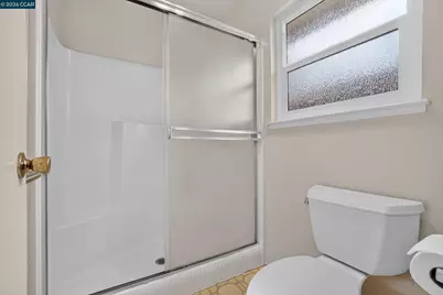 14180 Santiago Rd, San Leandro, CA 94577 - Photo 25
