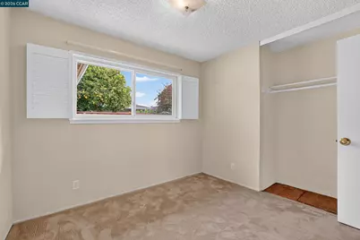 14180 Santiago Rd, San Leandro, CA 94577 - Photo 19