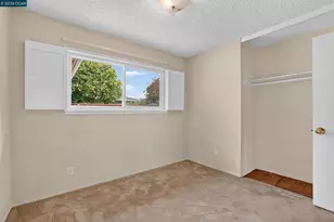 14180 Santiago Rd, San Leandro, CA 94577 - Photo 19