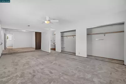 14180 Santiago Rd, San Leandro, CA 94577 - Photo 35