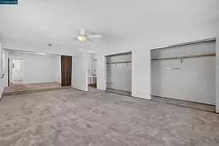14180 Santiago Rd, San Leandro, CA 94577 - Photo 35