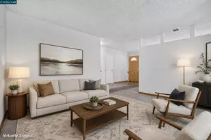 14180 Santiago Rd, San Leandro, CA 94577 - Photo 1