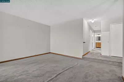 14180 Santiago Rd, San Leandro, CA 94577 - Photo 21