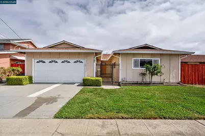 14180 Santiago Rd, San Leandro, CA 94577 - Photo 9