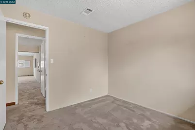 14180 Santiago Rd, San Leandro, CA 94577 - Photo 39